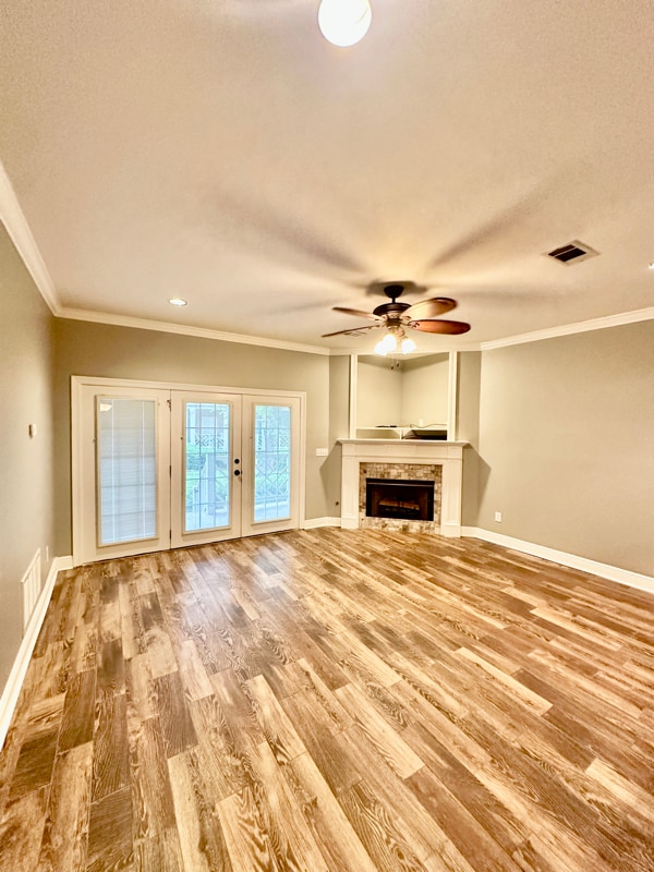 Building Photo - 25 Charleston Cir