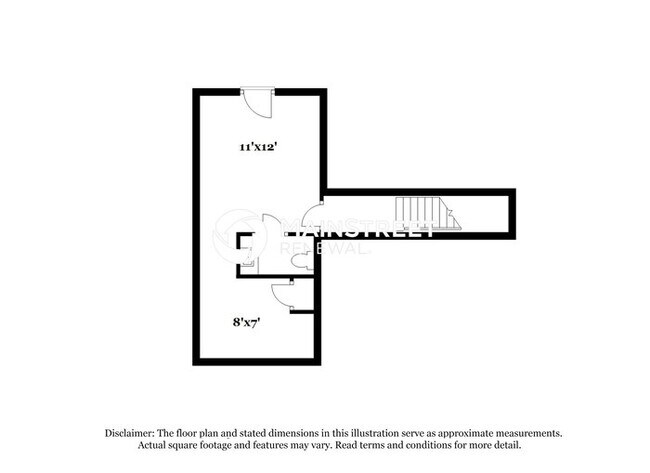 Foto del edificio - 4 Bedroom Pet-Friendly Home in Decatur, GA with Main Street Renewal