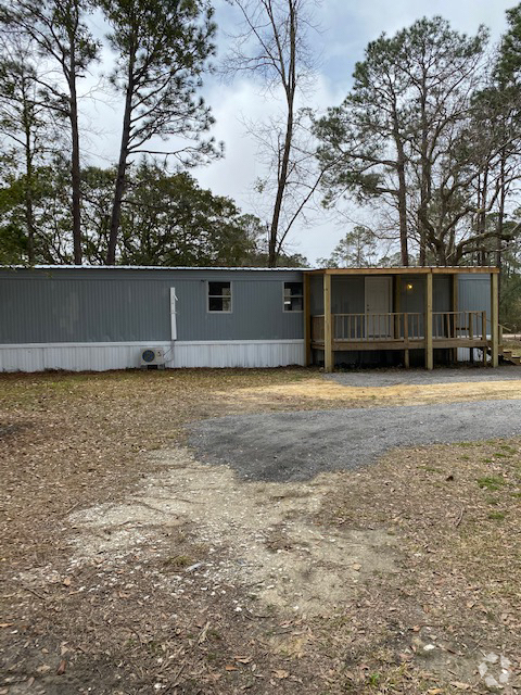 Building Photo - 13515 Bayou Pines Rd