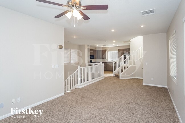 Building Photo - 9518 Summer Furnace St