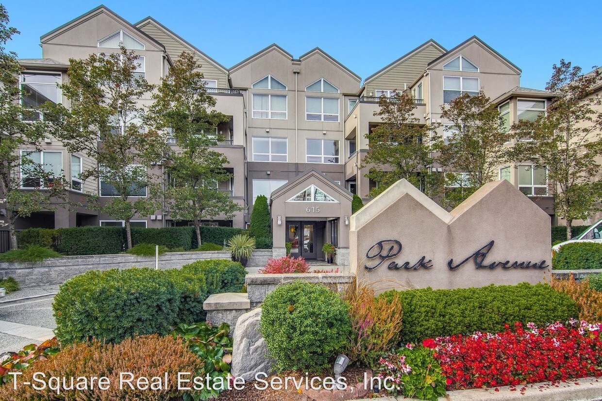 Foto principal - 2 br, 2 bath House - 615 6th St #405