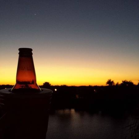 Sunset Views - 21150 SW 87th Ave