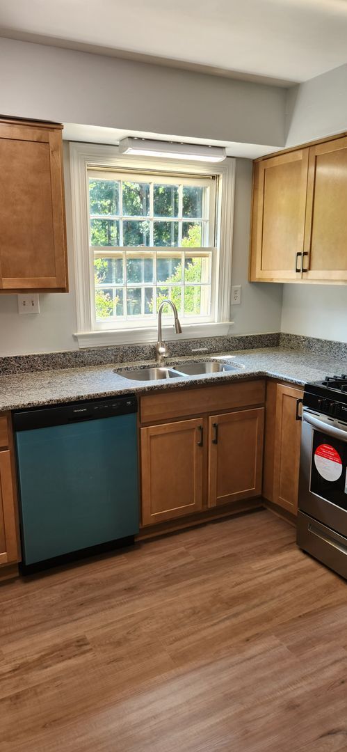 Foto del edificio - 1184 #13 Jamestown Road, Williamsburg - Av...