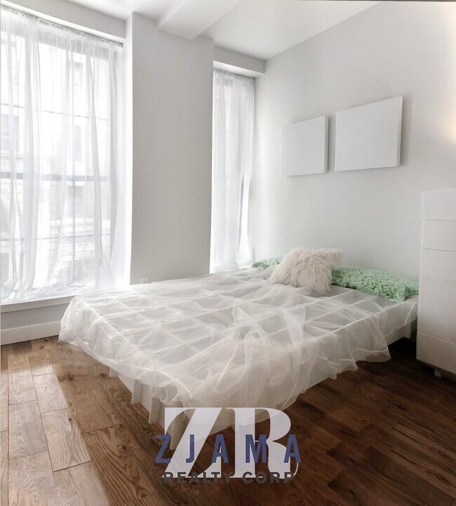 Foto del edificio - 72 Willoughby St