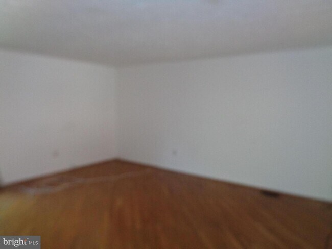 Building Photo - 15334 Norwalk Ct