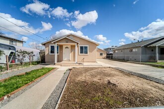 Building Photo - 4909 Okmulgee Ave