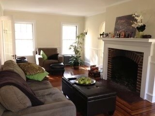 Foto del edificio - 2868 Kingstown Rd