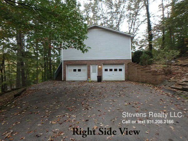 Building Photo - 115 Sheffield Ct