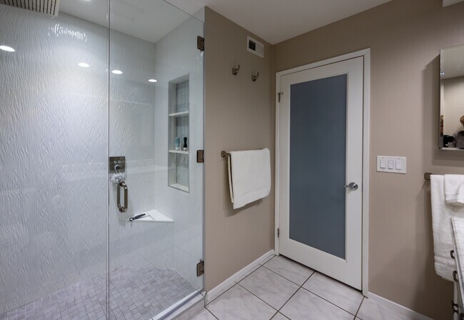 Building Photo - 3155 E Ramon Rd