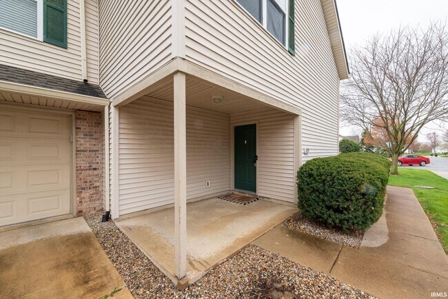 Foto del edificio - 3229 Norwegian Dr