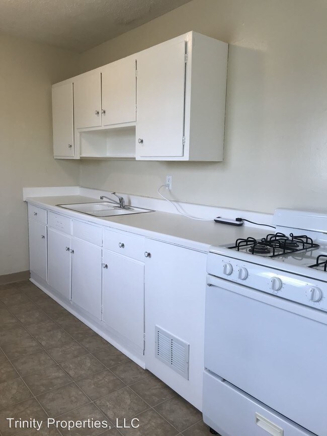 Foto del edificio - 3372 SW Brendan Ave