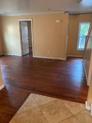 Foto del edificio - 160-15-160108 108th Ave