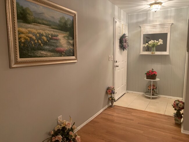 Foto del edificio - 20 405-405 Delar Pkwy