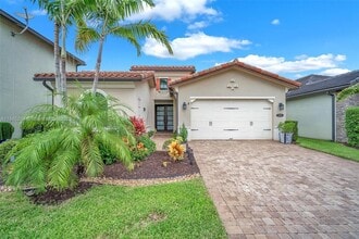 Building Photo - 1281 SW 113th Way