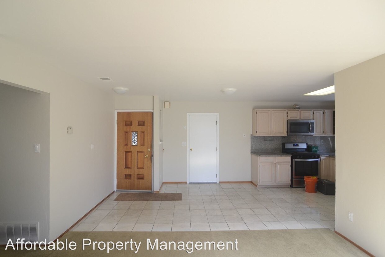 Building Photo - 31151 Birkdale Way