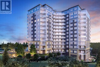 Building Photo - 56 Lakeside Ter