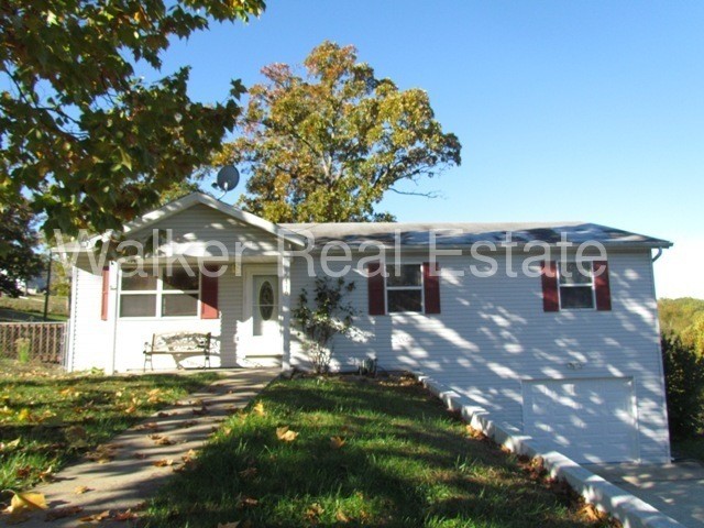 Primary Photo - 15110 Transit Rd