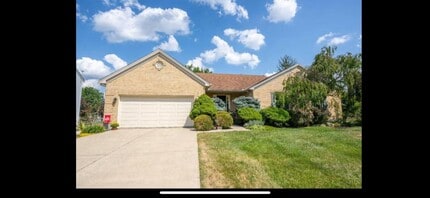 Building Photo - 4822 Sarah Dr