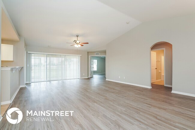 Foto del edificio - 1622 NW 19th St