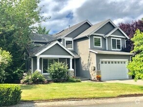 Building Photo - 3007 206th Way NE