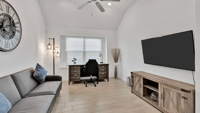 Photo - 5317 Riverwalk Pkwy House