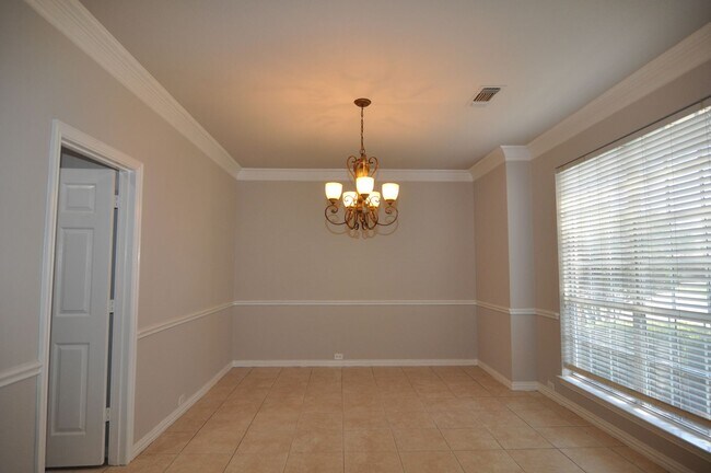 Foto del edificio - 8405 Worthshire Dr