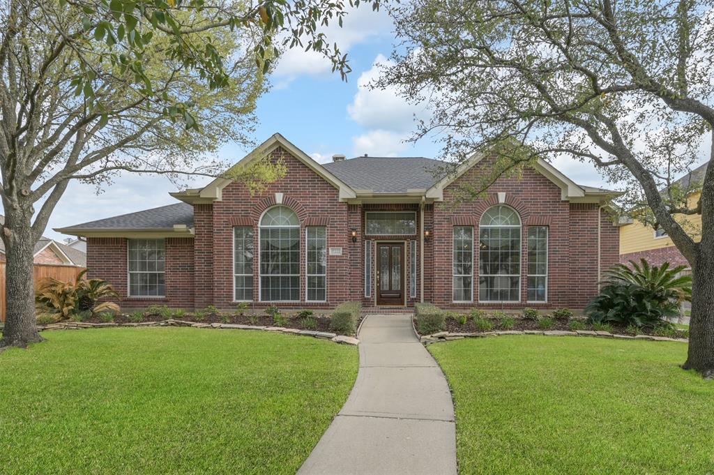Foto principal - 17222 Leeside Dr