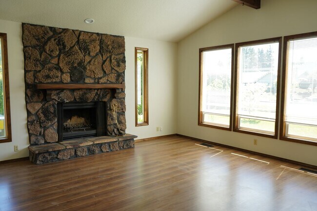 Photo - 8506 NE 71st St House