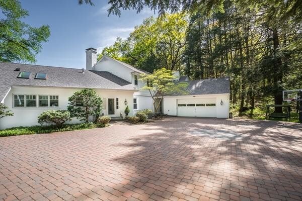 Foto del edificio - 45 Cliff Rd