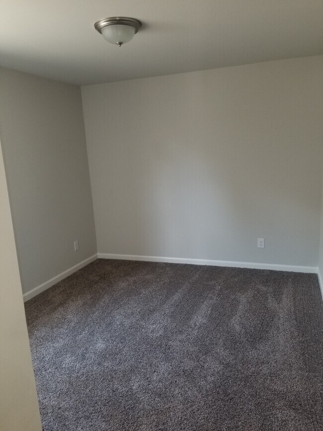 Foto del edificio - 44108 Covington Ridge Dr
