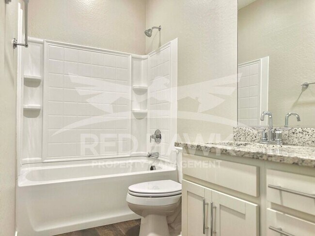 Foto del edificio - 4038 E Erie St