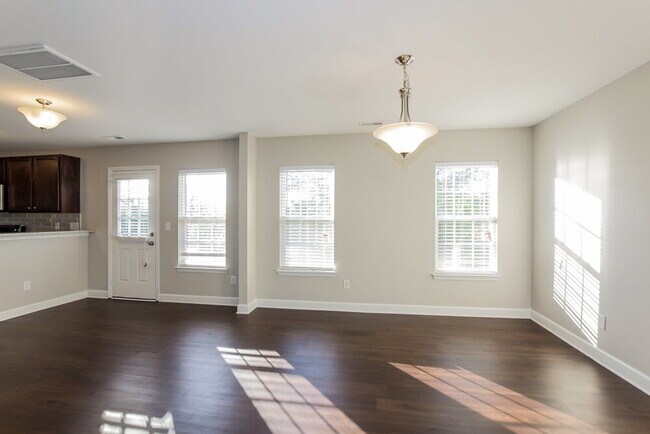 Foto del edificio - 1041 Ramsgate Dr SW