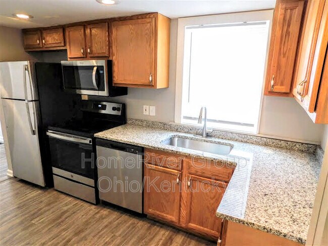 Building Photo - 4204 Kugler Mill Rd