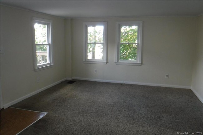 Foto del edificio - 29 George St