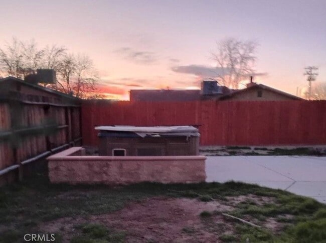 Foto del edificio - 44755 Jefferson Ct