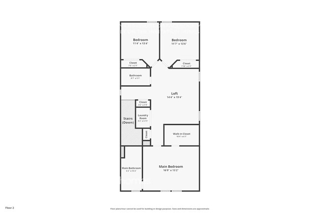 Foto del edificio - 1995 Summer Serenity Dr