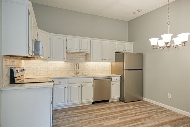 Foto del edificio - 74 Beach St