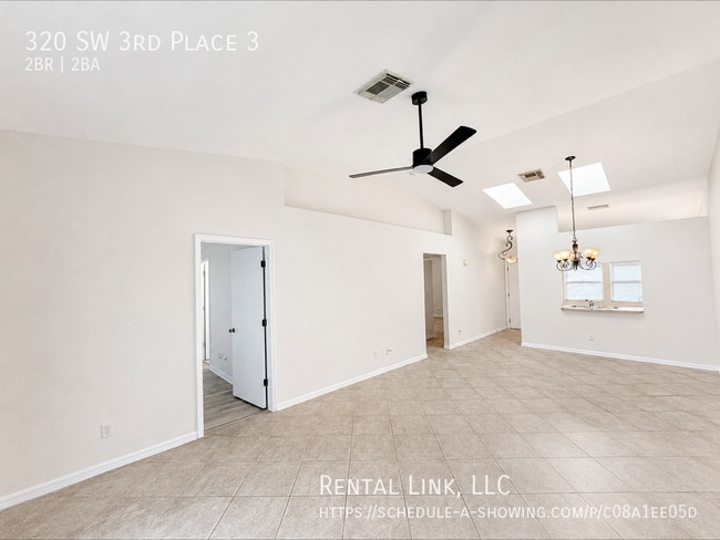 Foto del edificio - 320 SW 3rd Pl