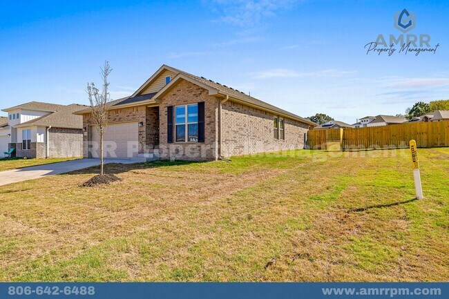 Building Photo - PROMOTION: $1299/MO OFF RENT FOR THE FIRST 3 MONTHS!!