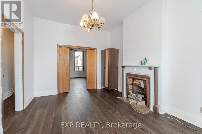 Building Photo - 14 Bellevue Ave