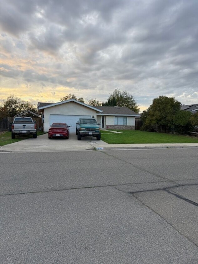 Foto principal - 1 Bedroom Room for Rent in Atwater