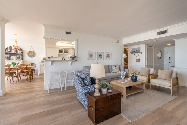 Foto del edificio - 9375 Gulf Shore Dr