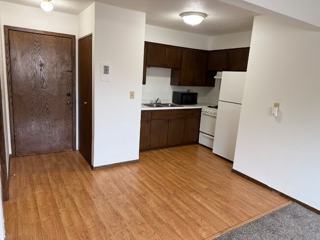 Foto del edificio - 515 Elm St