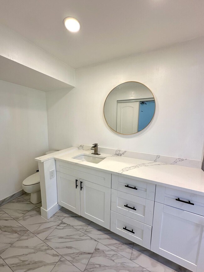 Foto del edificio - 9370 SW 8th St