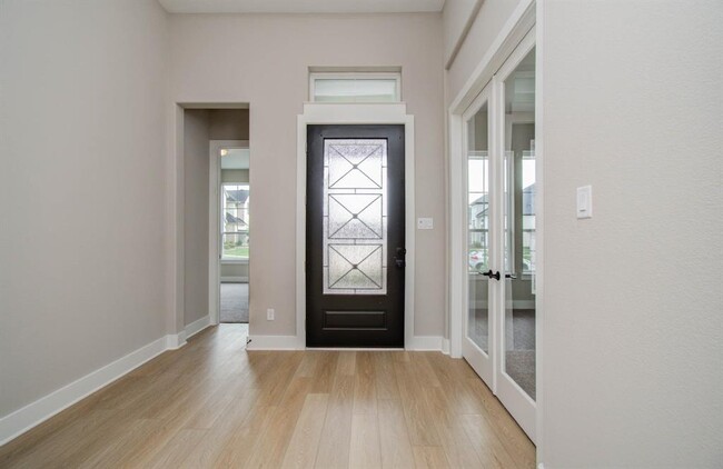 Foto del edificio - 7410 Pecan Brk Ln