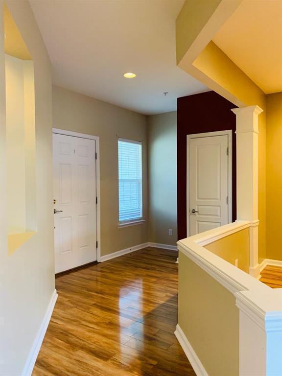 Building Photo - 8536 Mayfair Ct
