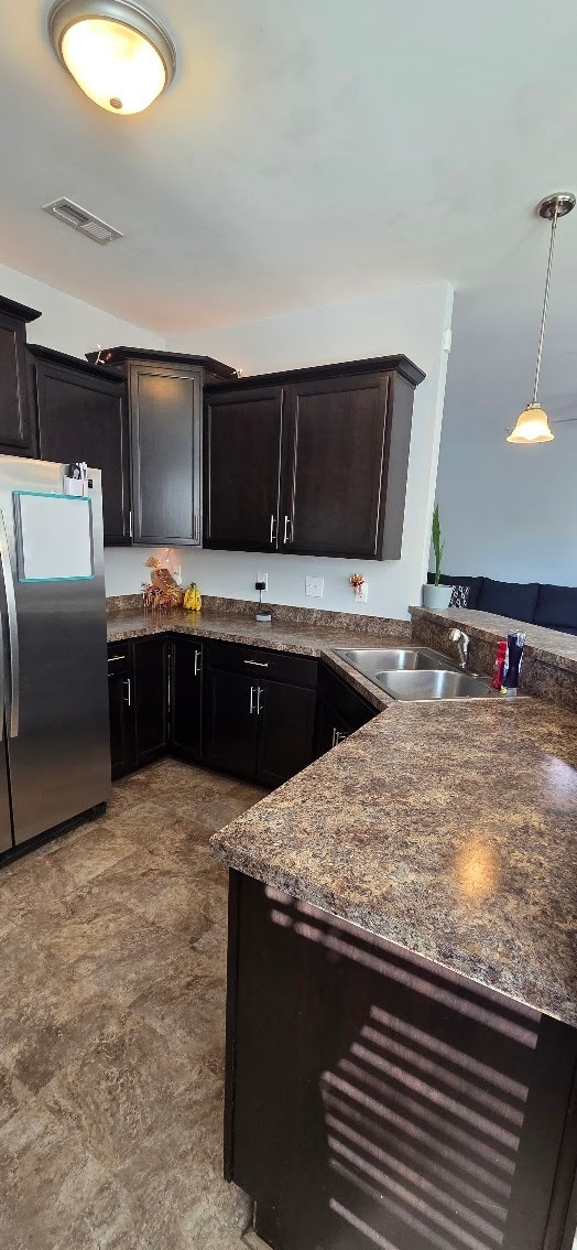 Building Photo - 99 Reece Dr