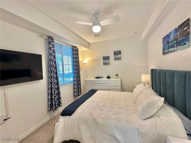 Foto del edificio - 43997 Boardwalk Loop