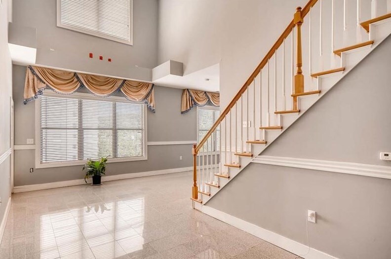 Foto principal - 799 Hammond Dr