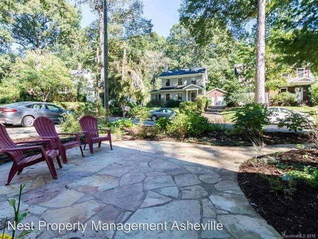 Building Photo - 3 br, 1.5 bath House - 31 Westover Drive